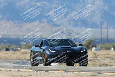 media/Nov-23-2025-Speed Ventures (Sun) [[88f20b6e61]]/6-Yellow Group/Session 1 (Turns 16 and 17 Exit)/